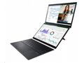 ASUS Zenbook Duo 14 OLED, UX8406CA-OLED068X, U9-28