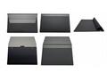 ASUS Zenbook Duo 14 OLED, UX8406CA-OLED068X, U9-28