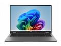 ASUS NTB Vivobook 16 Flip (TP3607SA-OLED034X), Ult