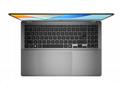 ASUS NTB Vivobook 16 Flip (TP3607SA-OLED034X), Ult
