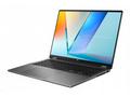 ASUS NTB Vivobook 16 Flip (TP3607SA-OLED034X), Ult