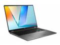 ASUS NTB Vivobook 16 Flip (TP3607SA-OLED034X), Ult