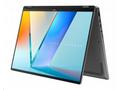 ASUS NTB Vivobook 16 Flip (TP3607SA-OLED034X), Ult