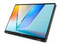 ASUS NTB Vivobook 16 Flip (TP3607SA-OLED034X), Ult