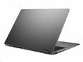 ASUS NTB Vivobook 16 Flip (TP3607SA-OLED034X), Ult