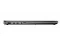 ASUS NTB Vivobook 16 Flip (TP3607SA-OLED034X), Ult