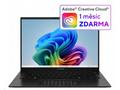 ASUS Zenbook 14, UM3406KA-OLED122X, AI7-350, 14", 