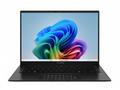 ASUS Zenbook 14, UM3406KA-OLED122X, AI7-350, 14", 