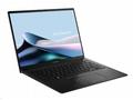 ASUS Zenbook 14, UM3406KA-OLED122X, AI7-350, 14", 