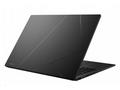 ASUS Zenbook 14, UM3406KA-OLED122X, AI7-350, 14", 