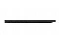 ASUS Zenbook 14, UM3406KA-OLED122X, AI7-350, 14", 