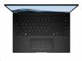 ASUS Zenbook 14, UM3406KA-OLED122X, AI7-350, 14", 