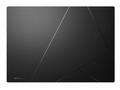 ASUS Zenbook 14, UM3406KA-OLED122X, AI7-350, 14", 
