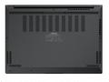 ASUS Zenbook 14, UM3406KA-OLED122X, AI7-350, 14", 