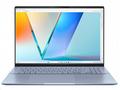 ASUS Vivobook S 16 OLED, S5606CA-OLED060X, U7-255H