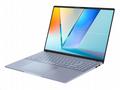 ASUS Vivobook S 16 OLED, S5606CA-OLED060X, U7-255H