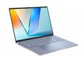 ASUS Vivobook S 16 OLED, S5606CA-OLED060X, U7-255H