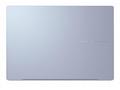 ASUS Vivobook S 16 OLED, S5606CA-OLED060X, U7-255H