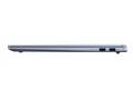 ASUS Vivobook S 16 OLED, S5606CA-OLED060X, U7-255H