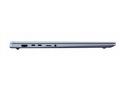 ASUS Vivobook S 16 OLED, S5606CA-OLED060X, U7-255H