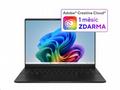 ASUS Vivobook S 14 - Ryzen AI 7 350, 24GB, 1TB SSD