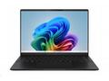 ASUS Vivobook S 14 - Ryzen AI 7 350, 24GB, 1TB SSD