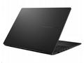 ASUS Vivobook S 14 - Ryzen AI 7 350, 24GB, 1TB SSD