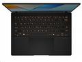 ASUS Vivobook S 14 - Ryzen AI 7 350, 24GB, 1TB SSD