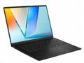 ASUS Vivobook S 14 - Ryzen AI 7 350, 24GB, 1TB SSD