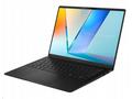 ASUS Vivobook S 14 - Ryzen AI 7 350, 24GB, 1TB SSD