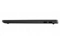 ASUS Vivobook S 14 - Ryzen AI 7 350, 24GB, 1TB SSD