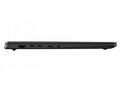 ASUS Vivobook S 14 - Ryzen AI 7 350, 24GB, 1TB SSD