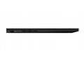 ASUS Zenbook 14, UM3406KA-OLED027W, AI7-350, 14", 