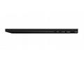ASUS Zenbook 14, UM3406KA-OLED027W, AI7-350, 14", 