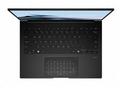 ASUS Zenbook 14, UM3406KA-OLED027W, AI7-350, 14", 