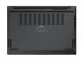 ASUS Zenbook 14, UM3406KA-OLED027W, AI7-350, 14", 
