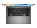 ASUS Vivobook 14 Flip - Ultra 7 Processor 256V, 16