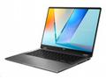 ASUS Vivobook 14 Flip - Ultra 7 Processor 256V, 16