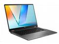ASUS Vivobook 14 Flip - Ultra 7 Processor 256V, 16