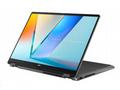 ASUS Vivobook 14 Flip - Ultra 7 Processor 256V, 16