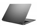 ASUS Vivobook 14 Flip - Ultra 7 Processor 256V, 16
