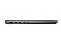 ASUS Vivobook 14 Flip - Ultra 7 Processor 256V, 16
