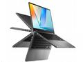 ASUS Vivobook 14 Flip - Ultra 7 Processor 256V, 16