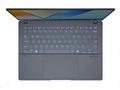 ASUS NTB Vivobook S 14 (S5406SA-OLED006W), Ultra 7