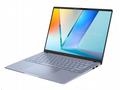 ASUS NTB Vivobook S 14 (S5406SA-OLED006W), Ultra 7