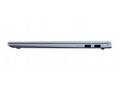 ASUS NTB Vivobook S 14 (S5406SA-OLED006W), Ultra 7