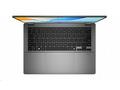 ASUS NTB Vivobook 14 Flip (TP3407SA-OLED003W), Ult