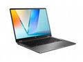 ASUS NTB Vivobook 14 Flip (TP3407SA-OLED003W), Ult