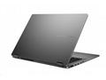 ASUS NTB Vivobook 14 Flip (TP3407SA-OLED003W), Ult