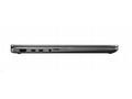 ASUS NTB Vivobook 14 Flip (TP3407SA-OLED003W), Ult